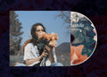Delia Meshlir - Calling the Unknown - CD
