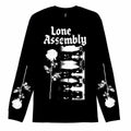 Eyelids Longsleeve
