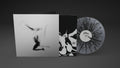 Lone Assembly - Knots & Chains - Limited Edition Splatter LP